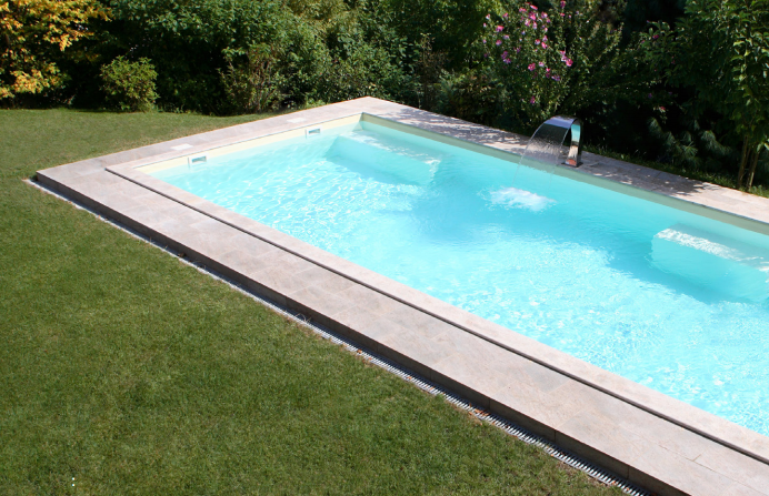 Путь к правильному уровню pH