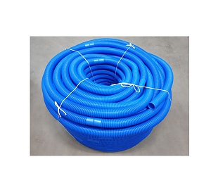 Плавающий шланг NW38