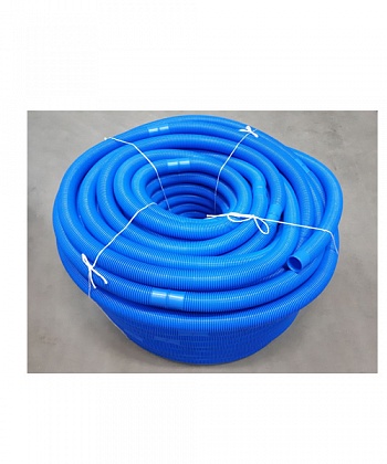 Плавающий шланг NW38