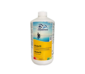 Винтерфит, 1л