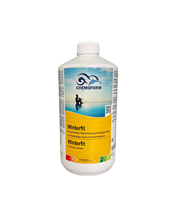 Винтерфит, 1л