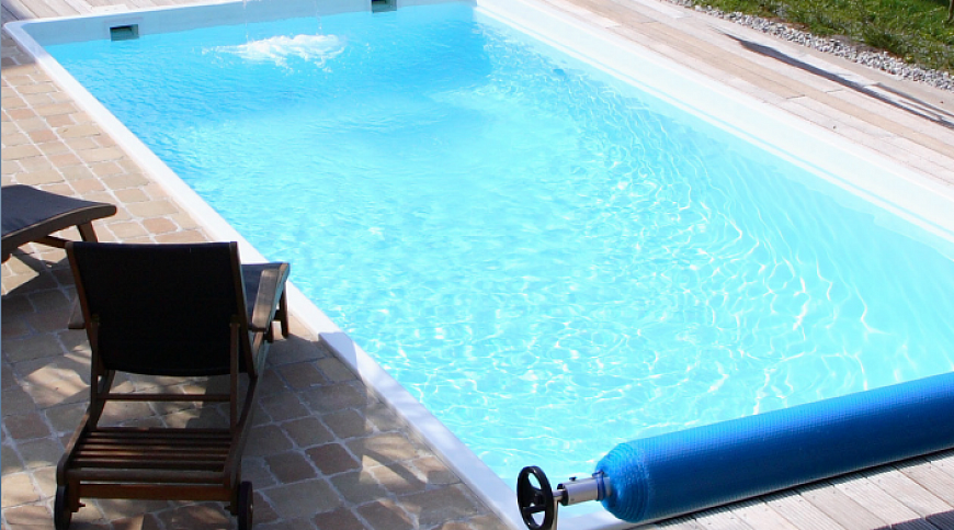 Очень мягкая, мягкая, средняя жёсткость....  Что на самом деле несёт с собой жёсткость воды