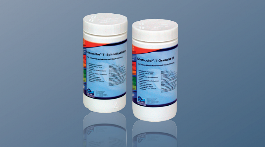 Что делать если вода как молоко?