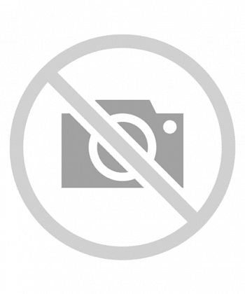 Био pH-Плюс гранулированный, 1кг