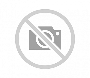 pH-Стабилизатор (для поднятия концентрации кислоты)