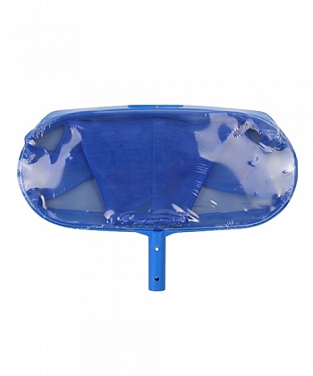 Сачок донный глубокий