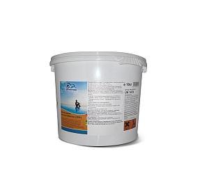 Всё в одном мульти-таблетки 200гр., 10кг