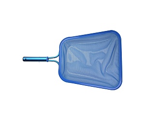 Сачок плоский поверхностный с алюминиевой рамкой